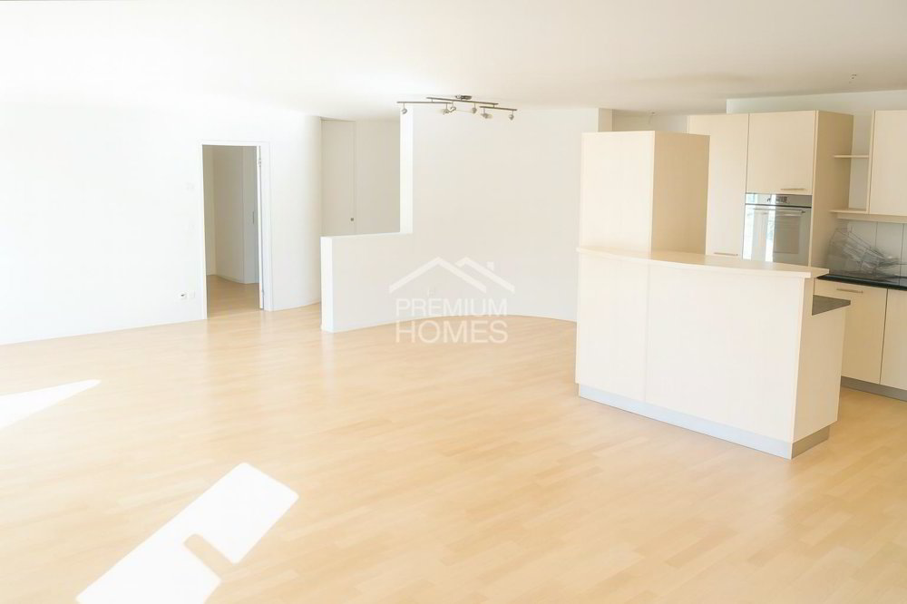 Haus – Ramlinsburg, Bezirk Liestal - Ansicht 5
