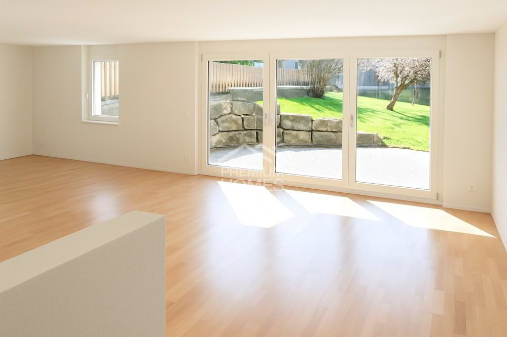 Haus – Ramlinsburg, Bezirk Liestal - Mehr
