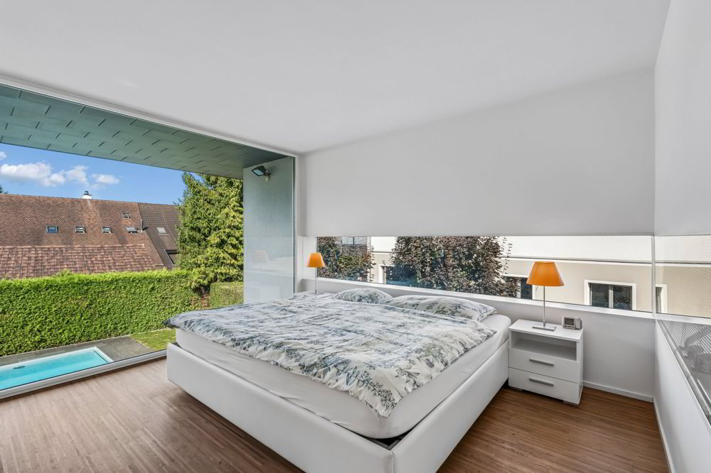7.5 Zimmer Haus zum verkaufen in Besenbüren - Bild 1/13