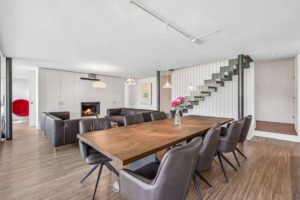 Haus – Besenbüren, Bezirk Muri - Mehr