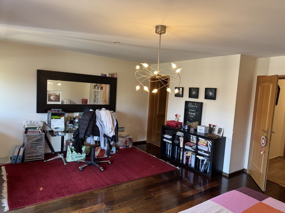 5 rooms House to buy in Gimel - image 1/13