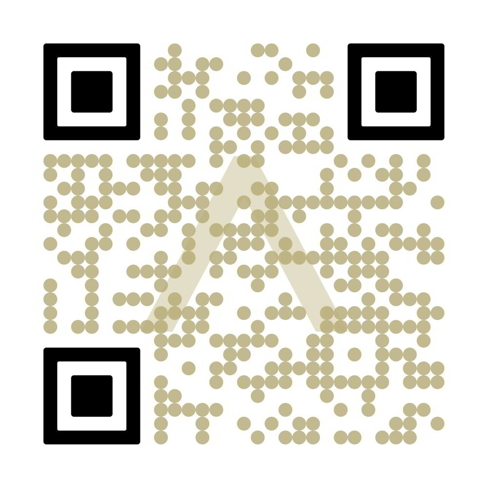 5 rooms Apartment to buy in Vacallo - image 1/13