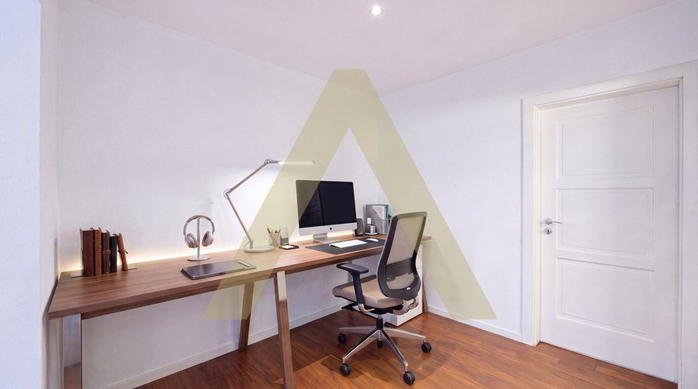 Wohnung – Vacallo, Piazza Municipio, Lattecaldo - Ansicht 4