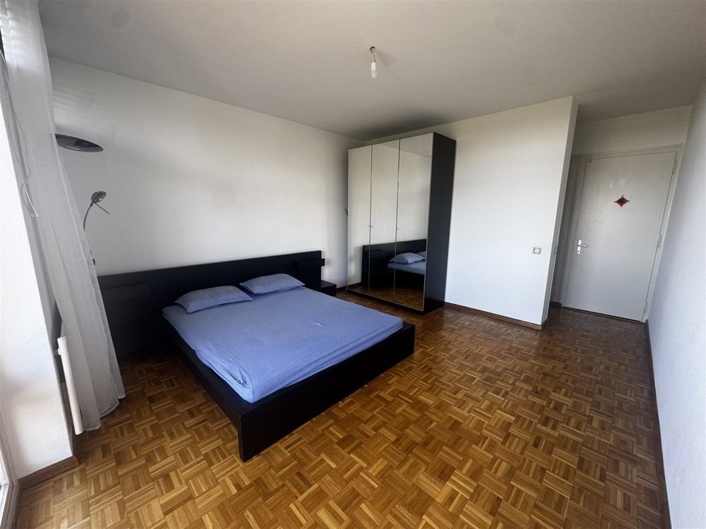 Appartement 3 pièces à louer à Ginevra - image 1/5