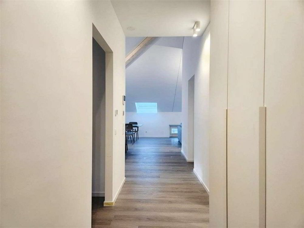 Wohnung – Bellinzona, Daro - Ansicht 2