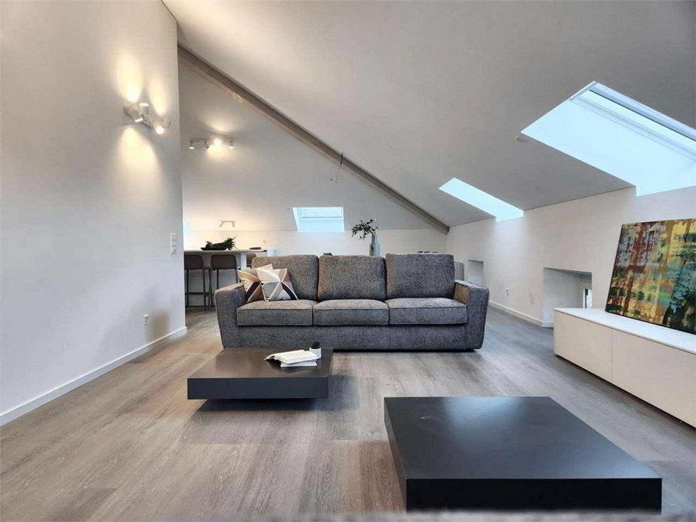Wohnung – Bellinzona, Daro - Ansicht 5