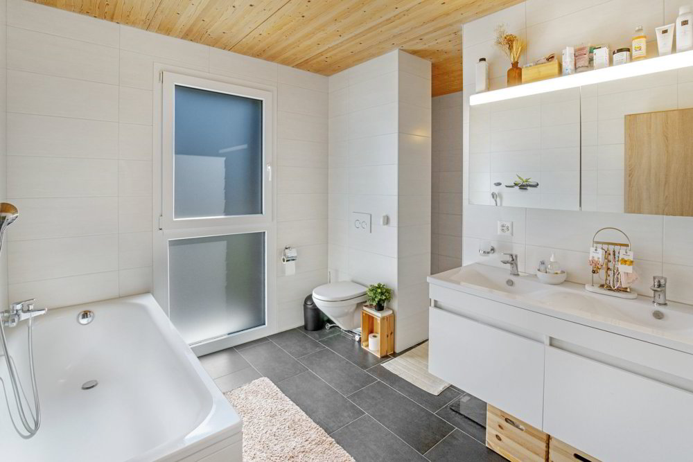 Haus – Payerne - Ansicht 5