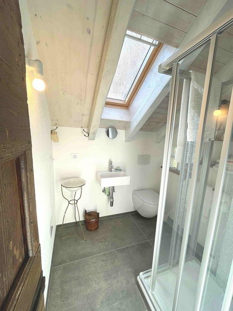 Casa di 6 locali in vendita a Minusio - immagine 1/22