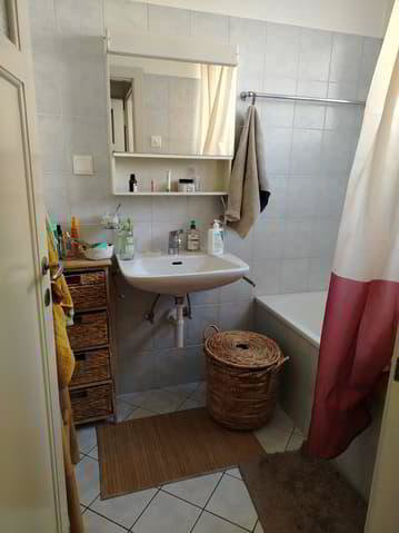 3 Zimmer Wohnung zu vermieten in Neuenburg - Bild 1/6