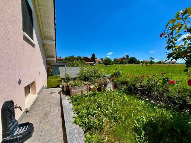 5.5 Zimmer Haus zum verkaufen in Pomy - Bild 1/13