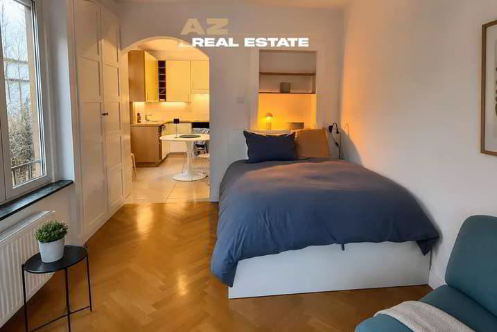 Wohnung – Pully, District de Lavaux-Oron - Ansicht 4