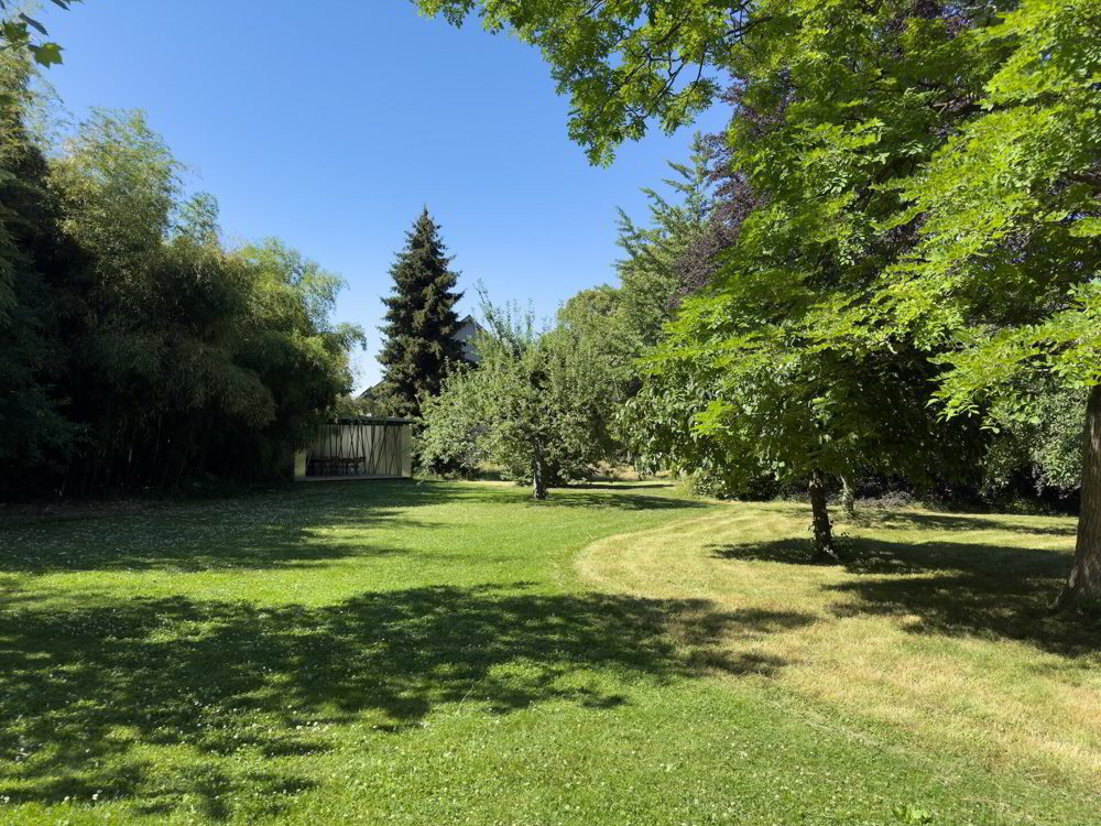 Appartement 2.5 pièces à acheter à Courgevaux - image 1/41