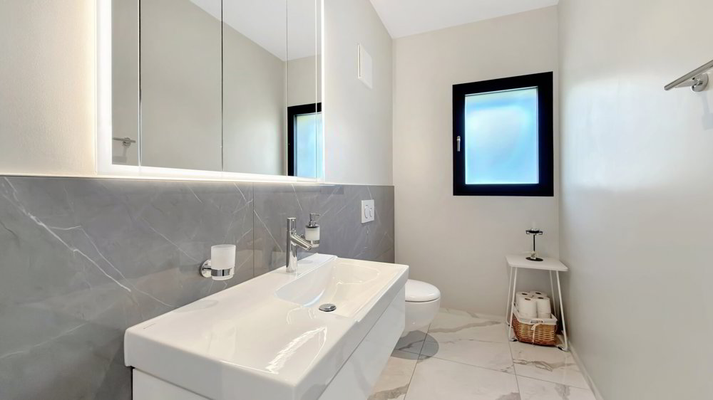 Appartamento di 4.5 locali in vendita a Ascona - immagine 1/15
