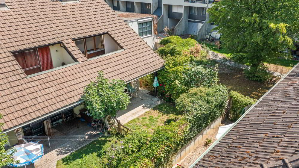 House in Wettingen, Bezirk Baden - Ansicht 2