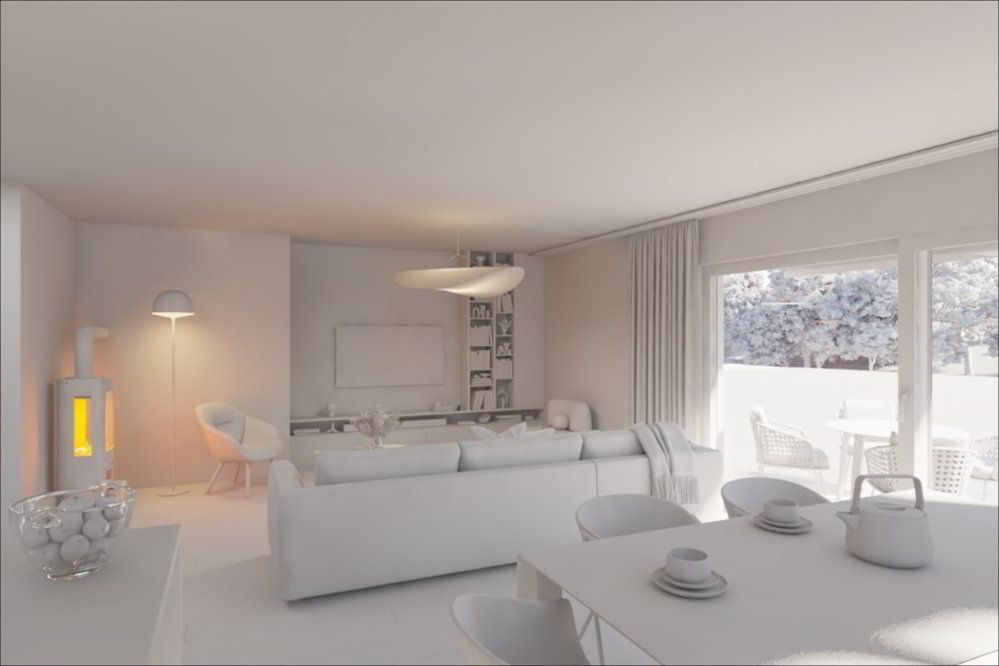 Maison 6 pièces à acheter à Bière - image 1/3