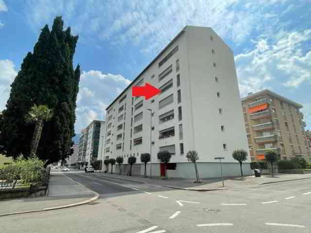 Appartamento di 3.5 locali in vendita a Locarno - immagine 1/10