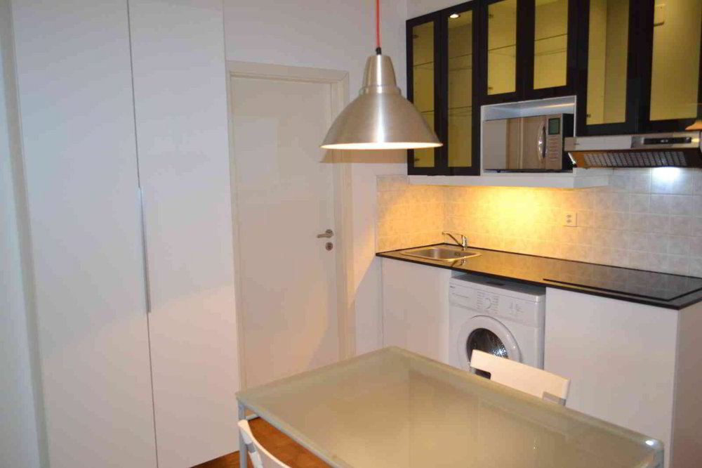 1 rooms Flat-sharing for rent in Basel - image 1/5