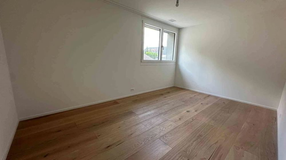 Appartement 3.5 pièces à louer à Erlenbach ZH - image 1/11