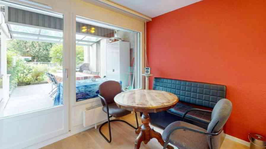 Wohnung – Bern, Kleefeld, Stadtteil VI - Ansicht 4