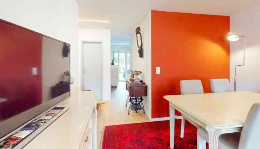 Wohnung – Bern, Kleefeld, Stadtteil VI - Ansicht 5