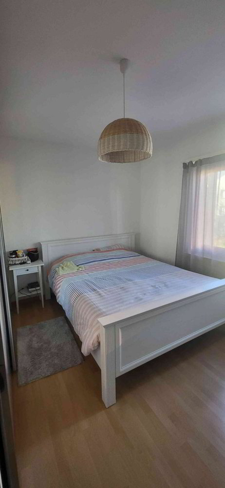 4.5-Zimmerwohnung in Biel - Ansicht 3