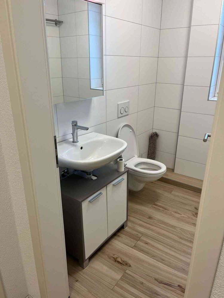 Appartement 4.5 pièces à louer à Neuchâtel - image 1/7