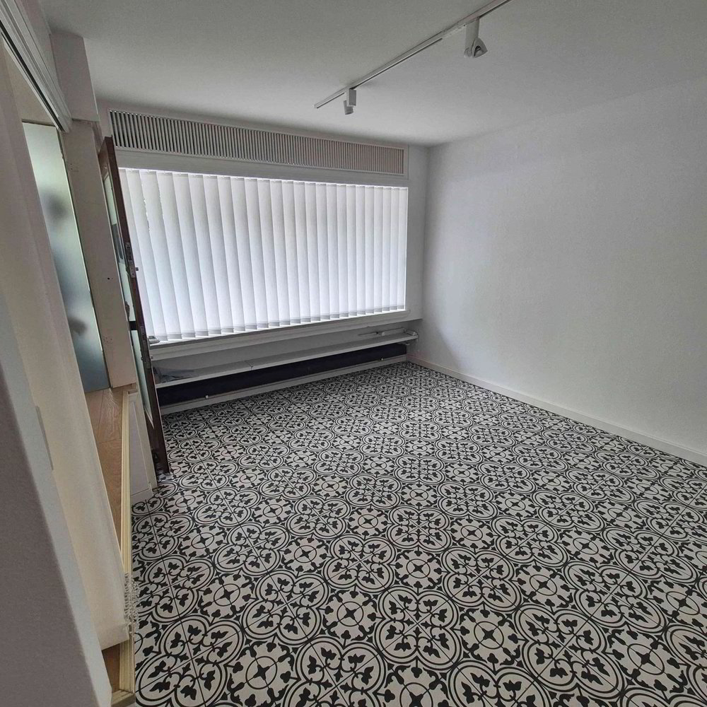 Ufficio & Commercio di 2 locali in affitto a Basel - immagine 1/6