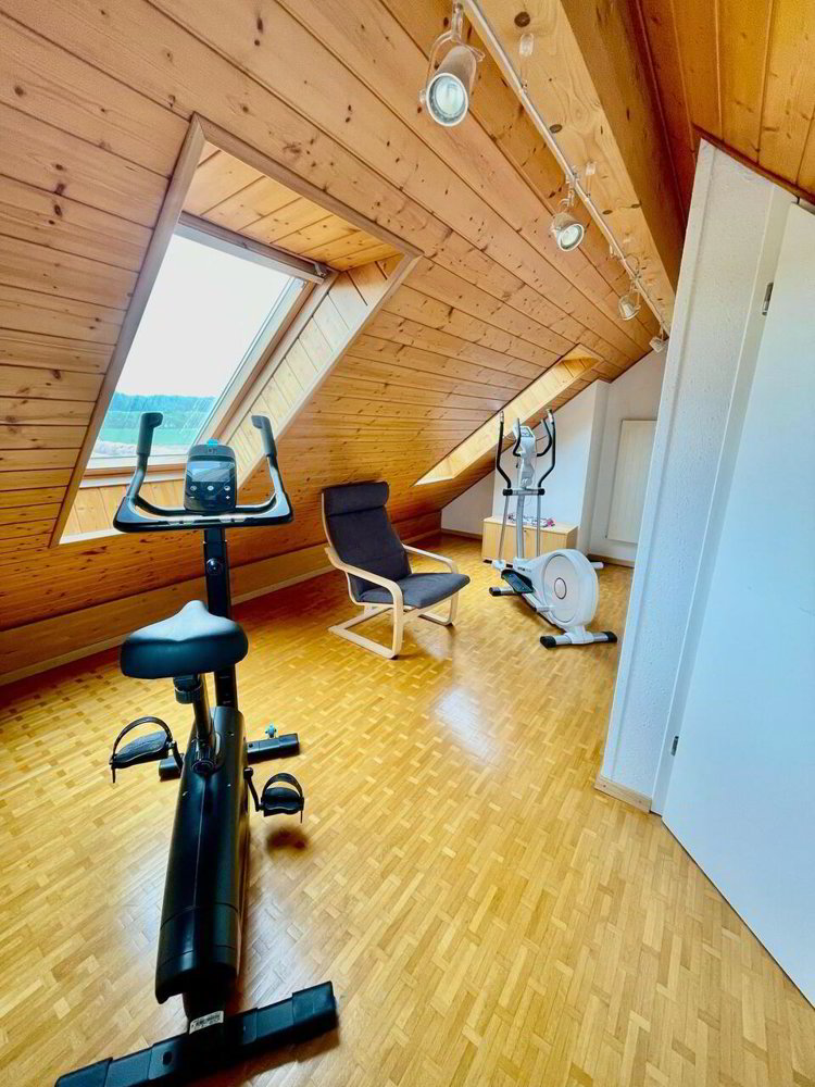 Appartement 5 pièces à acheter à Echallens - image 1/13