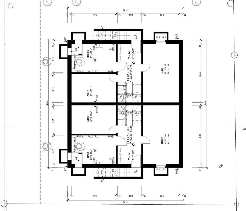 Maison 5.5 pièces à acheter à Gränichen - image 1/8