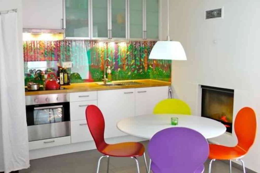 Haus – Piazzogna, Monti di Vairano - Ansicht 2