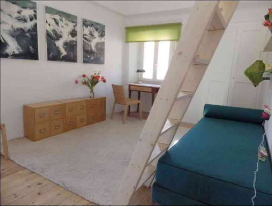 Haus – Piazzogna, Monti di Vairano - Ansicht 4