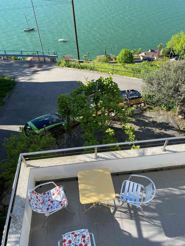 Haus – Piazzogna, Monti di Vairano - Mehr