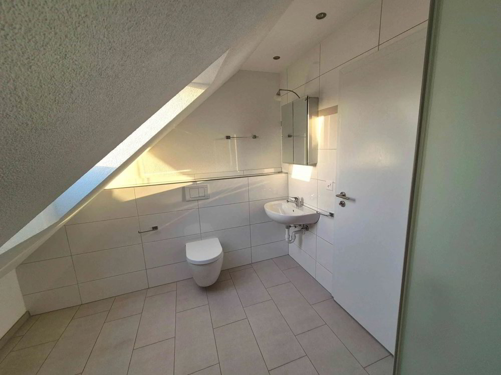 Maison 7.5 pièces à acheter à Weinfelden - image 1/12