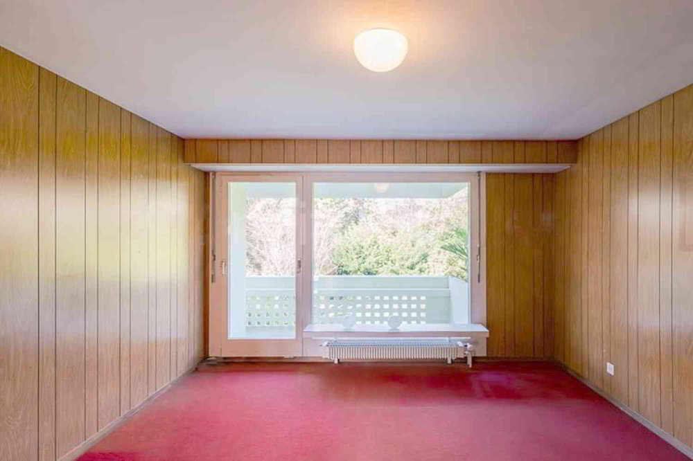 5.5 Zimmer Haus zum verkaufen in Reinach BL - Bild 1/13