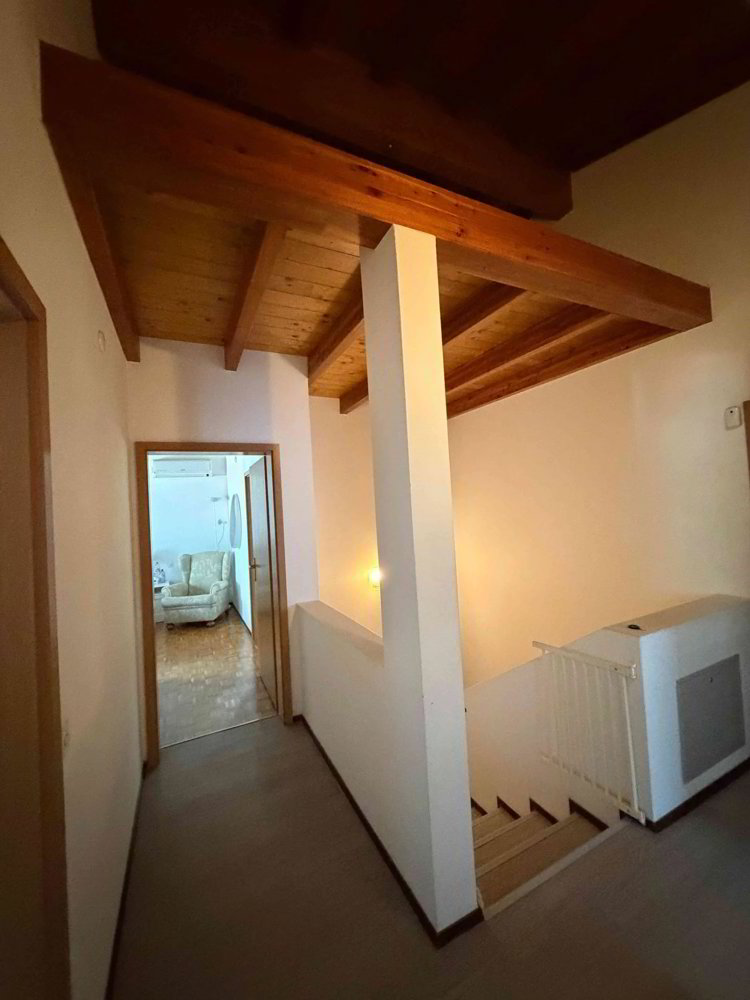 7 rooms House to buy in Riva San Vitale - image 1/13