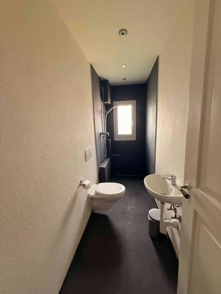 null Zimmer Haus zum verkaufen in Pratteln - Bild 1/13