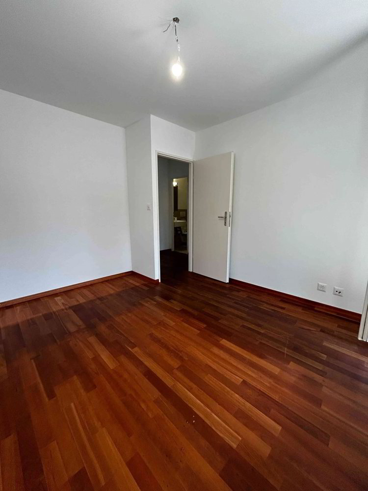 2.5-Zimmer-Wohnung im beliebten Gellert-Quartier - Ansicht 6