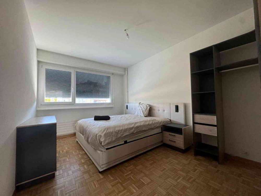 3.5 Zimmer Wohnung zu vermieten in Dagmersellen - Bild 1/4