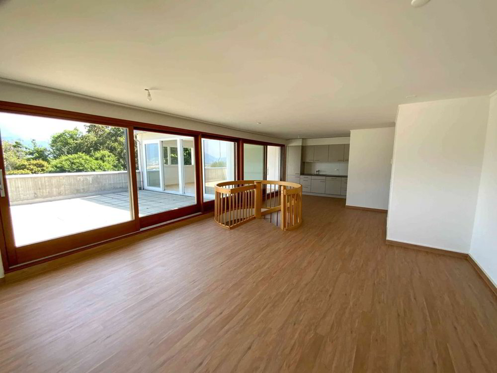 Διαμέρισμα 2 δωματίων, 131 m²