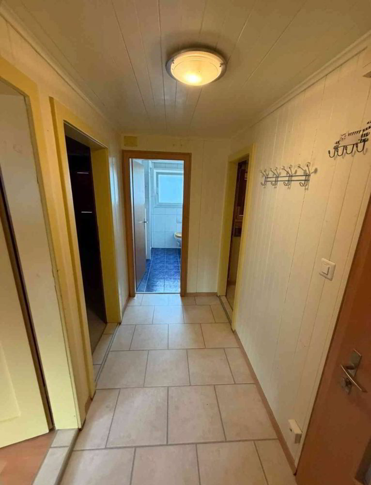 4 rooms Apartment for rent in Bürglen UR - image 1/4