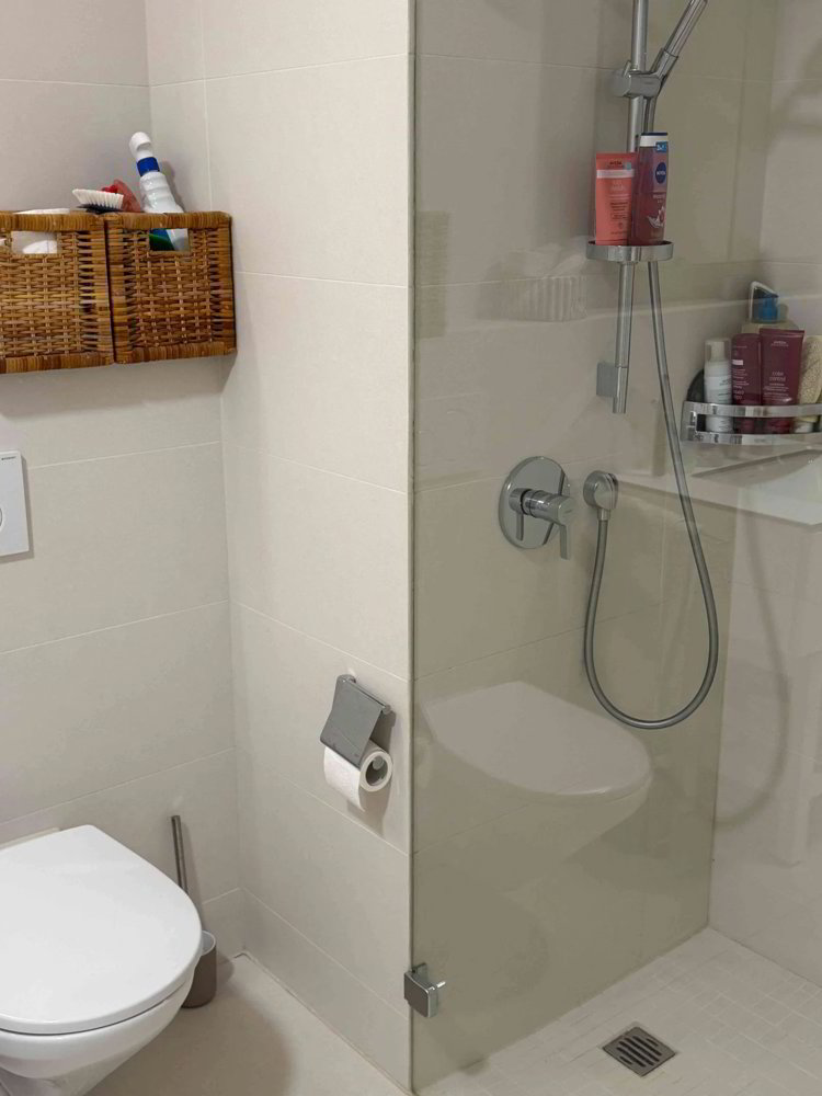 Appartement 2.5 pièces à louer à Zurigo - image 1/5