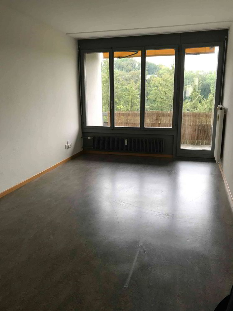 Appartement 3 pièces à louer à Bern - image 1/4