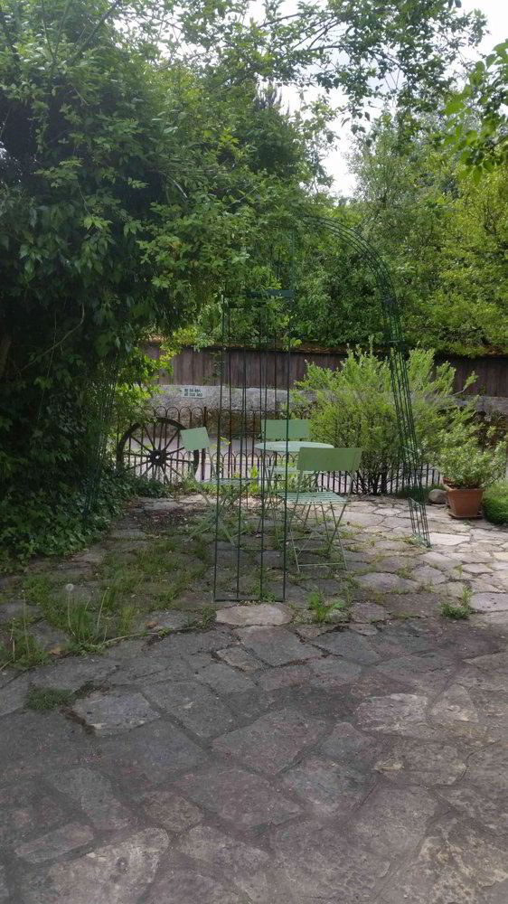 Appartamento di 4 locali in affitto a Erlach - immagine 1/4