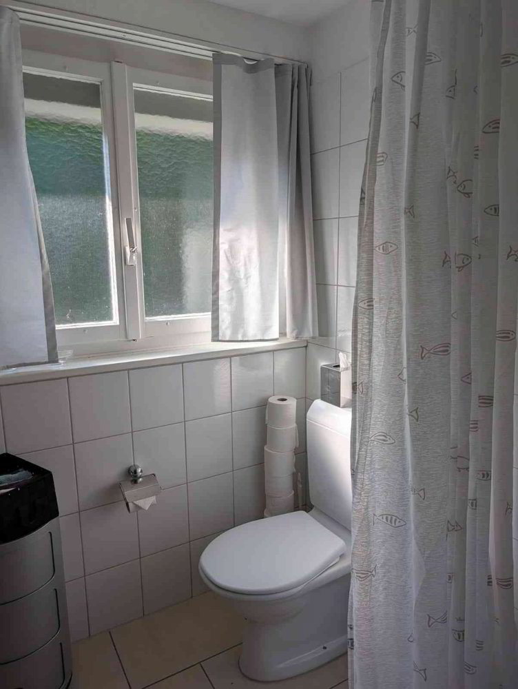 5.5 Zimmer Wohnung zu vermieten in Luzern - Bild 1/8
