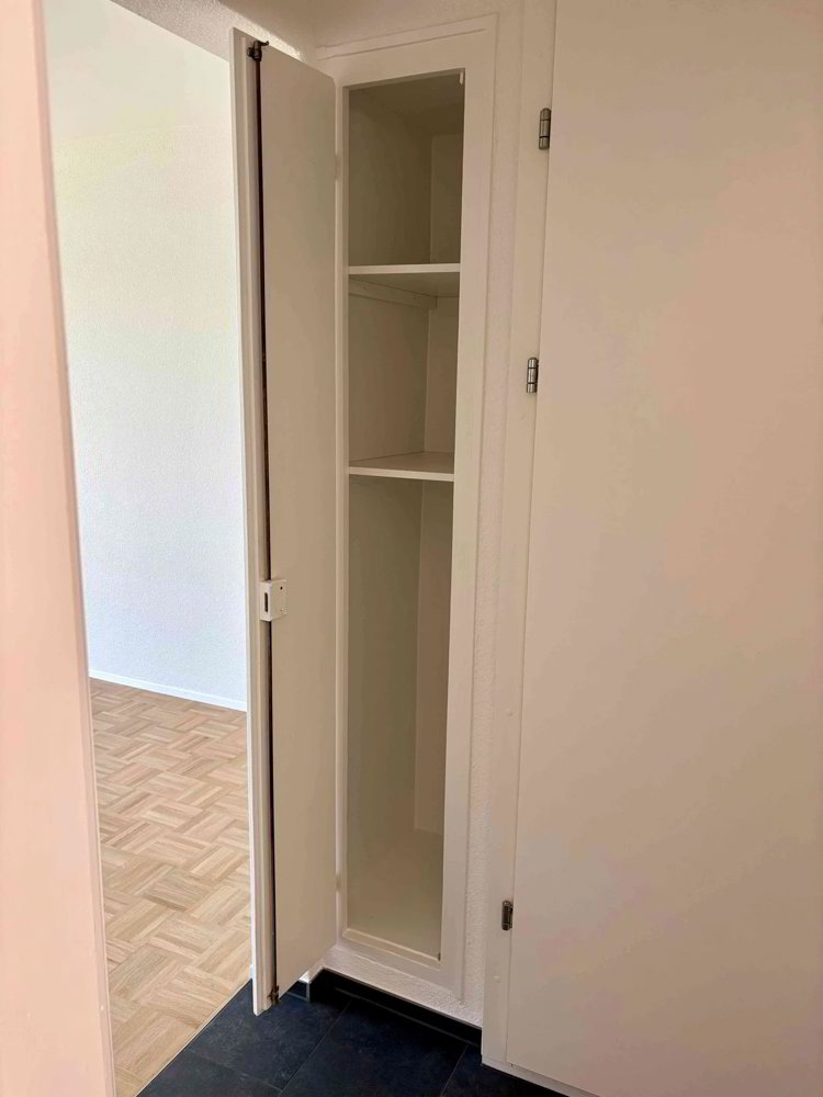 Appartement 2 pièces à louer à Meilen - image 1/11