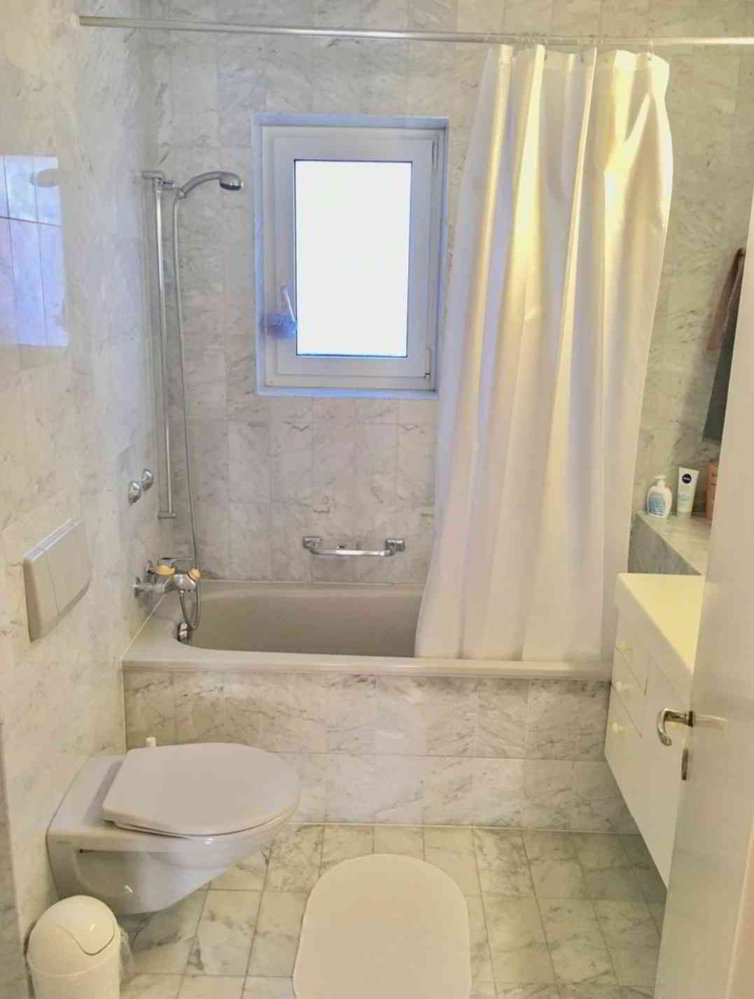 Appartement 2.5 pièces à louer à Winterthour - image 1/7