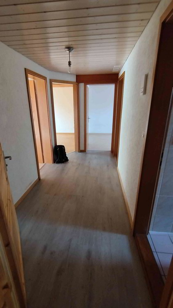 Appartement 3.5 pièces à louer à Biel/Bienne - image 1/10
