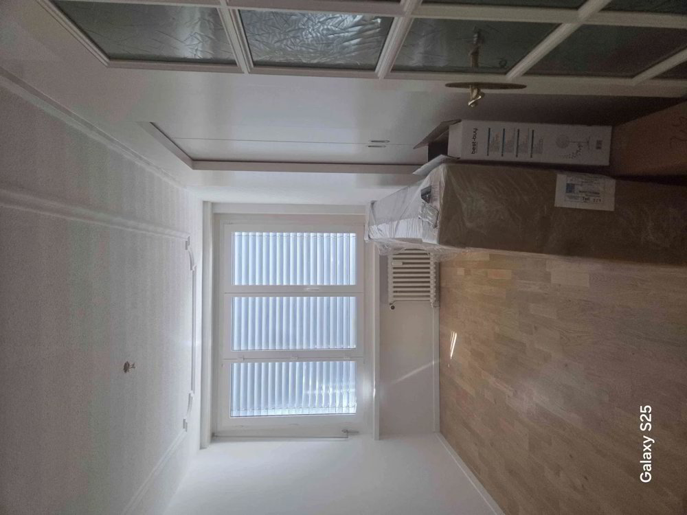3.5 Zimmer Wohnung zu vermieten in Lucerne - Bild 1/5