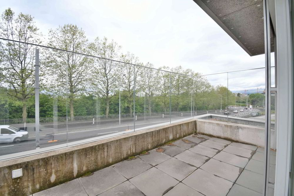 1.5 Zimmer Wohnung zu vermieten in Renens VD - Bild 1/6