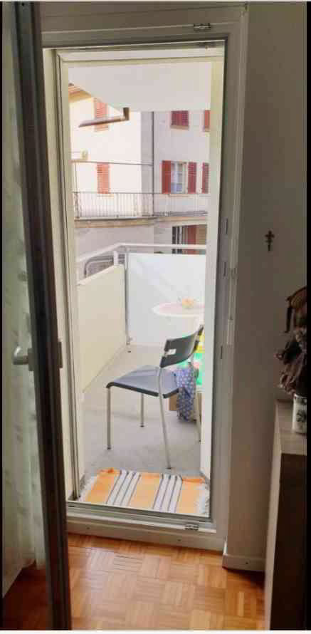 3.5 Zimmer Wohnung zu vermieten in Wolhusen - Bild 1/8
